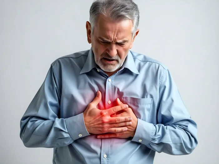 A Practical Guide to Reducing the Risk of Heart Disease